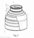 Fig. 02 - Container unit comprising two containers