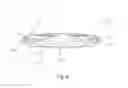 Fig. 05 - Countertop device having retention feature