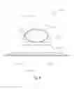 Fig. 09 - Countertop device having retention feature