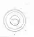 Fig. 12 - Countertop device having retention feature