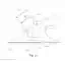 Fig. 14 - Countertop device having retention feature