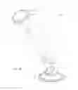 Fig. 16 - Countertop device having retention feature