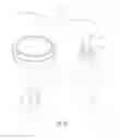 Fig. 19 - Countertop device having retention feature