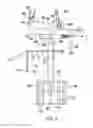 Fig. 04 - Bathing assistance assembly