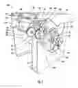 Fig. 02 - Hands-free flowable material dispensers and related methods