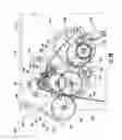 Fig. 04 - Hands-free flowable material dispensers and related methods