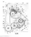 Fig. 06 - Hands-free flowable material dispensers and related methods