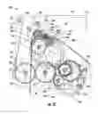 Fig. 07 - Hands-free flowable material dispensers and related methods