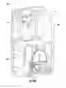 Fig. 32 - Hands-free flowable material dispensers and related methods