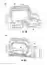 Fig. 35 - Hands-free flowable material dispensers and related methods
