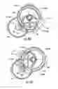 Fig. 37 - Hands-free flowable material dispensers and related methods