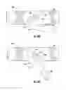 Fig. 47 - Hands-free flowable material dispensers and related methods