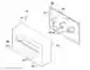Fig. 01 - Seat Cover System