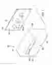 Fig. 02 - Seat Cover System