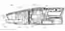 Fig. 01 - Vacuum cleaner