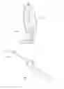 Fig. 06 - Vacuum cleaner
