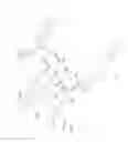 Fig. 07 - Vacuum cleaner
