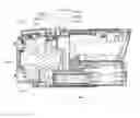 Fig. 22 - Vacuum cleaner