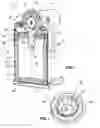 Fig. 06 - Handheld vacuum cleaner