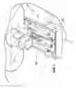 Fig. 08 - Handheld vacuum cleaner