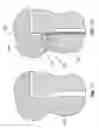 Fig. 28 - Handheld vacuum cleaner