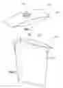 Fig. 32 - Handheld vacuum cleaner