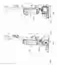 Fig. 02 - Upright vacuum cleaner