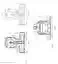 Fig. 06 - Upright vacuum cleaner