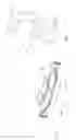 Fig. 07 - Upright vacuum cleaner