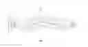 Fig. 08 - Autonomous cleaning device and wind path structure of same
