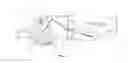 Fig. 12 - Autonomous cleaning device and wind path structure of same