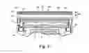 Fig. 07 - Vacuum cleaner with hair collection element