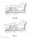 Fig. 28 - Vacuum cleaner with hair collection element