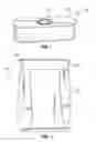 Fig. 02 - Vacuum filter