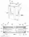 Fig. 03 - Vacuum filter
