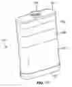 Fig. 08 - Vacuum filter