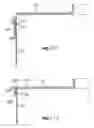 Fig. 16 - Vacuum filter