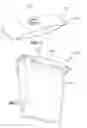Fig. 23 - Vacuum filter