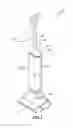Fig. 02 - Vacuum cleaner and filter for a vacuum cleaner