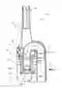 Fig. 04 - Vacuum cleaner and filter for a vacuum cleaner
