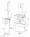 Fig. 06 - Vacuum cleaner and filter for a vacuum cleaner