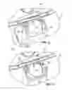 Fig. 07 - Vacuum cleaner and filter for a vacuum cleaner