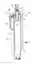 Fig. 09 - Vacuum cleaner and filter for a vacuum cleaner