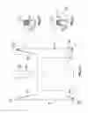 Fig. 15 - Vacuum cleaner and filter for a vacuum cleaner