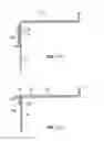 Fig. 25 - Vacuum cleaner and filter for a vacuum cleaner