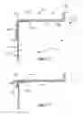 Fig. 26 - Vacuum cleaner and filter for a vacuum cleaner