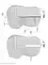 Fig. 28 - Vacuum cleaner and filter for a vacuum cleaner
