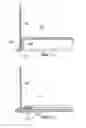 Fig. 29 - Vacuum cleaner and filter for a vacuum cleaner