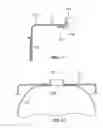 Fig. 30 - Vacuum cleaner and filter for a vacuum cleaner