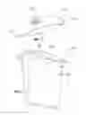 Fig. 32 - Vacuum cleaner and filter for a vacuum cleaner